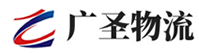 泉州到融安县物流公司